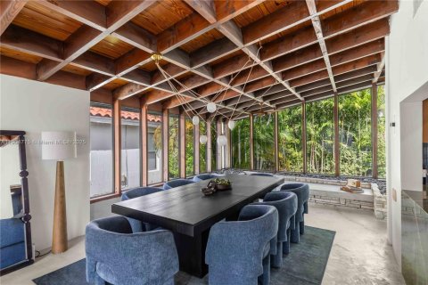 Villa ou maison à vendre à Miami, Floride: 3 chambres, 178 m2 № 1964096 - photo 12