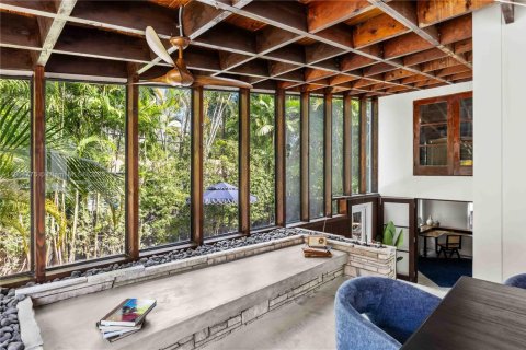 Villa ou maison à vendre à Miami, Floride: 3 chambres, 178 m2 № 1964096 - photo 15