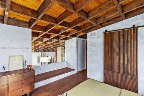 Villa ou maison à vendre à Miami, Floride: 3 chambres, 178 m2 № 1964096 - photo 22