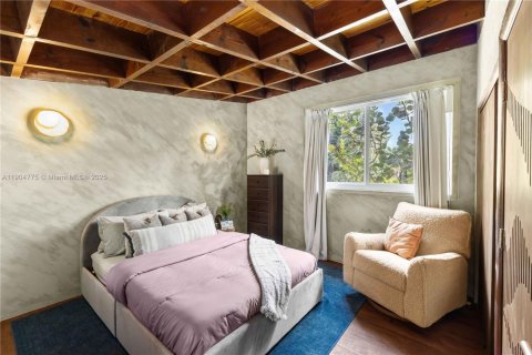 Villa ou maison à vendre à Miami, Floride: 3 chambres, 178 m2 № 1964096 - photo 26