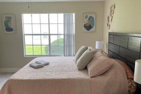 Condominio en venta en Kissimmee, Florida, 3 dormitorios, 113.34 m2 № 1838514 - foto 7