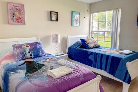 Condominio en venta en Kissimmee, Florida, 3 dormitorios, 113.34 m2 № 1838514 - foto 8