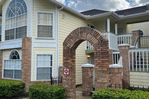 Condominio en venta en Kissimmee, Florida, 3 dormitorios, 113.34 m2 № 1838514 - foto 1
