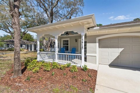 Apartment in Tampa, Florida 2 bedrooms, 119.66 sq.m. № 2195412 - photo 6