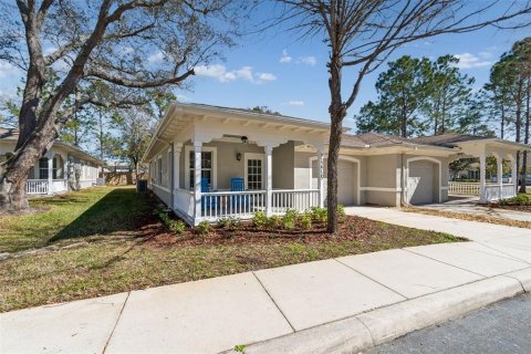 Apartment in Tampa, Florida 2 bedrooms, 119.66 sq.m. № 2195412 - photo 5