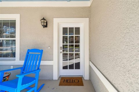 Apartment in Tampa, Florida 2 bedrooms, 119.66 sq.m. № 2195412 - photo 10