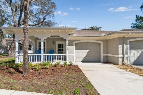Apartment in Tampa, Florida 2 bedrooms, 119.66 sq.m. № 2195412 - photo 4