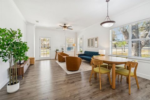 Apartment in Tampa, Florida 2 bedrooms, 119.66 sq.m. № 2195412 - photo 17
