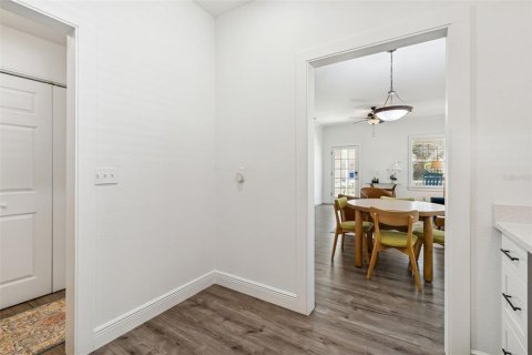 Apartment in Tampa, Florida 2 bedrooms, 119.66 sq.m. № 2195412 - photo 29