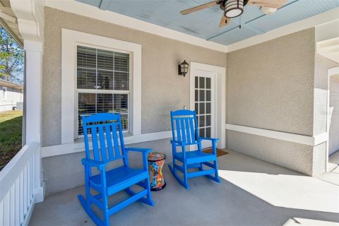 Apartment in Tampa, Florida 2 bedrooms, 119.66 sq.m. № 2195412 - photo 9