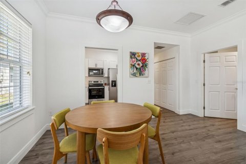 Apartment in Tampa, Florida 2 bedrooms, 119.66 sq.m. № 2195412 - photo 22
