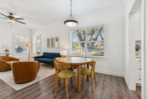 Apartment in Tampa, Florida 2 bedrooms, 119.66 sq.m. № 2195412 - photo 18