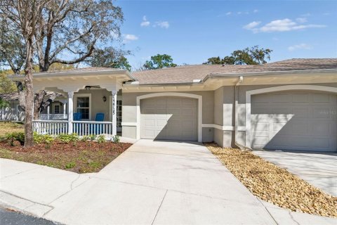 Apartment in Tampa, Florida 2 bedrooms, 119.66 sq.m. № 2195412 - photo 3