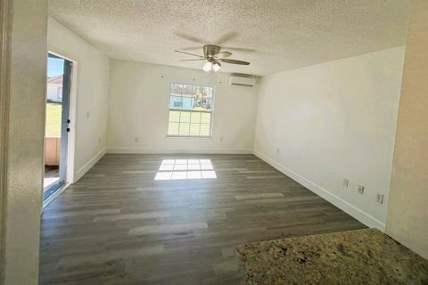 Apartamento en alquiler en Kissimmee, Florida, 1 dormitorio, 23.23 m2 № 1900639 - foto 5