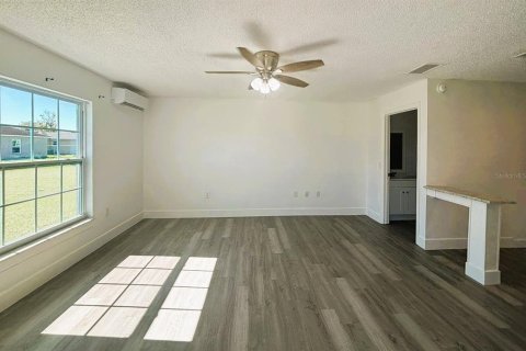 Apartamento en alquiler en Kissimmee, Florida, 1 dormitorio, 23.23 m2 № 1900639 - foto 2