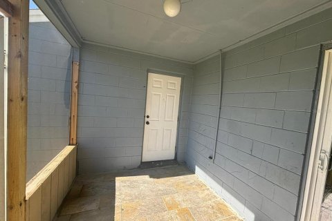 Apartamento en alquiler en Kissimmee, Florida, 1 dormitorio, 23.23 m2 № 1900639 - foto 6