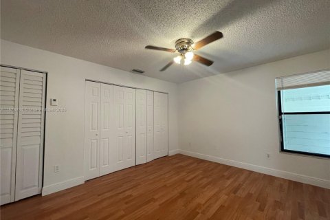 Copropriété à louer à West Palm Beach, Floride: 1 chambre, 50.35 m2 № 1923729 - photo 5