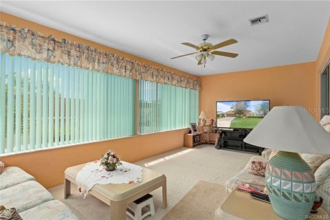 Casa en venta en Beverly Hills, Florida, 3 dormitorios, 158.31 m2 № 1876442 - foto 14