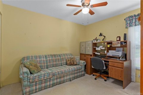 Casa en venta en Beverly Hills, Florida, 3 dormitorios, 158.31 m2 № 1876442 - foto 27