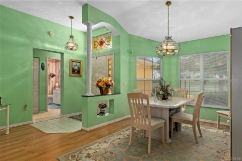 Casa en venta en Beverly Hills, Florida, 3 dormitorios, 158.31 m2 № 1876442 - foto 10