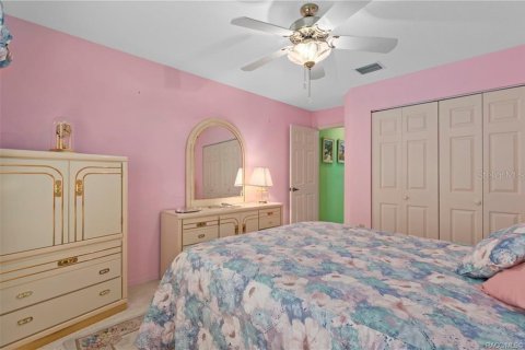Casa en venta en Beverly Hills, Florida, 3 dormitorios, 158.31 m2 № 1876442 - foto 23