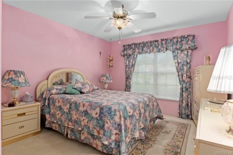 Casa en venta en Beverly Hills, Florida, 3 dormitorios, 158.31 m2 № 1876442 - foto 22