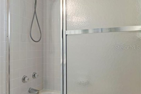 Casa en venta en Beverly Hills, Florida, 3 dormitorios, 158.31 m2 № 1876442 - foto 26