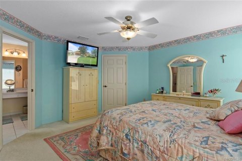 Casa en venta en Beverly Hills, Florida, 3 dormitorios, 158.31 m2 № 1876442 - foto 18