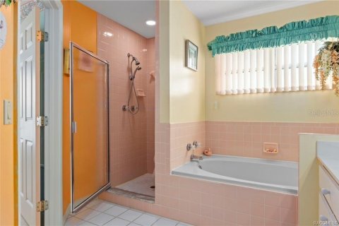 Casa en venta en Beverly Hills, Florida, 3 dormitorios, 158.31 m2 № 1876442 - foto 20