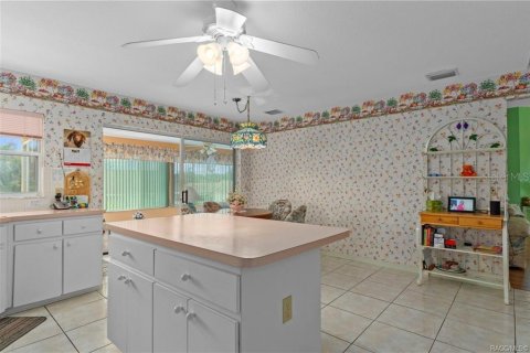 Casa en venta en Beverly Hills, Florida, 3 dormitorios, 158.31 m2 № 1876442 - foto 13