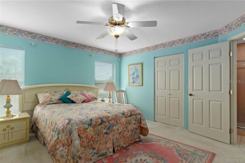 Casa en venta en Beverly Hills, Florida, 3 dormitorios, 158.31 m2 № 1876442 - foto 17