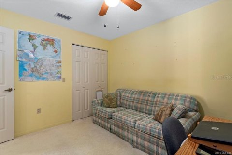 Casa en venta en Beverly Hills, Florida, 3 dormitorios, 158.31 m2 № 1876442 - foto 28