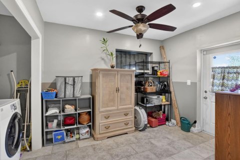 Casa en venta en Pompano Beach, Florida, 2 dormitorios, 96.99 m2 № 2182796 - foto 13
