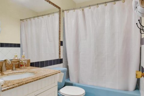 Casa en venta en Pompano Beach, Florida, 2 dormitorios, 96.99 m2 № 2182796 - foto 19