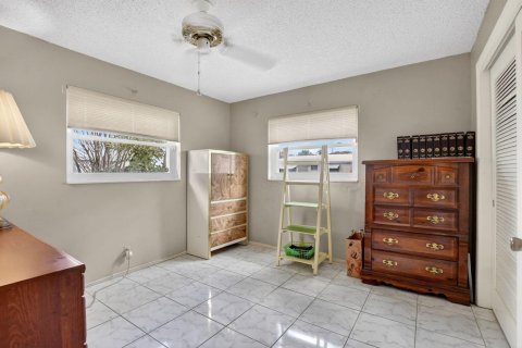 Casa en venta en Pompano Beach, Florida, 2 dormitorios, 96.99 m2 № 2182796 - foto 20