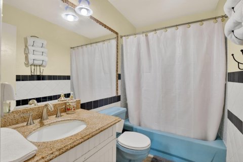 Casa en venta en Pompano Beach, Florida, 2 dormitorios, 96.99 m2 № 2182796 - foto 18
