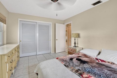 Casa en venta en Pompano Beach, Florida, 2 dormitorios, 96.99 m2 № 2182796 - foto 17