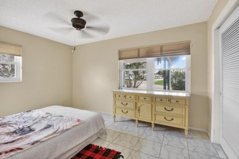 Casa en venta en Pompano Beach, Florida, 2 dormitorios, 96.99 m2 № 2182796 - foto 15
