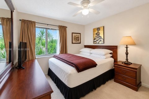 Townhouse in Pembroke Pines, Florida 3 bedrooms, 126.44 sq.m. № 2089417 - photo 13