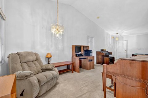Casa en venta en South Daytona, Florida, 3 dormitorios, 177.81 m2 № 2378075 - foto 10