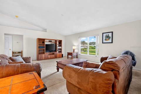 Casa en venta en South Daytona, Florida, 3 dormitorios, 177.81 m2 № 2378075 - foto 11
