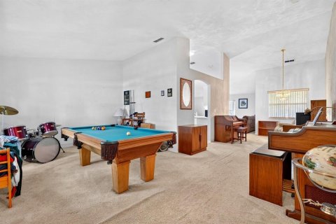 Casa en venta en South Daytona, Florida, 3 dormitorios, 177.81 m2 № 2378075 - foto 7