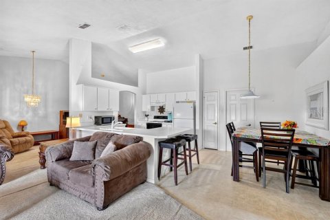 Casa en venta en South Daytona, Florida, 3 dormitorios, 177.81 m2 № 2378075 - foto 14