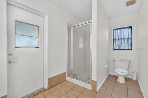 Casa en venta en South Daytona, Florida, 3 dormitorios, 177.81 m2 № 2378075 - foto 21