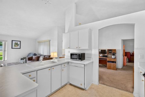 Casa en venta en South Daytona, Florida, 3 dormitorios, 177.81 m2 № 2378075 - foto 17