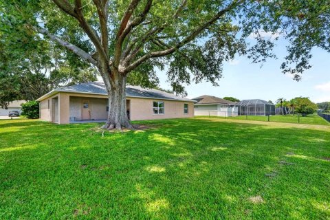 Casa en venta en South Daytona, Florida, 3 dormitorios, 177.81 m2 № 2378075 - foto 5