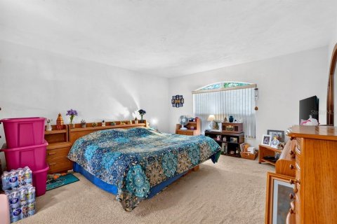 Casa en venta en South Daytona, Florida, 3 dormitorios, 177.81 m2 № 2378075 - foto 18