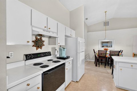 Casa en venta en South Daytona, Florida, 3 dormitorios, 177.81 m2 № 2378075 - foto 15