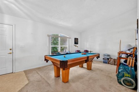 Casa en venta en South Daytona, Florida, 3 dormitorios, 177.81 m2 № 2378075 - foto 9