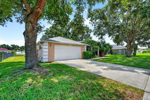 Casa en venta en South Daytona, Florida, 3 dormitorios, 177.81 m2 № 2378075 - foto 2